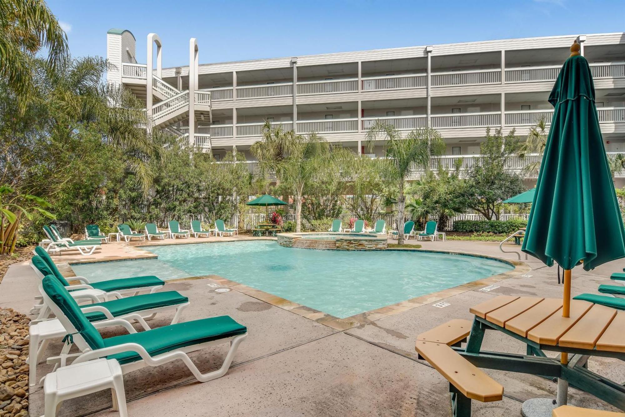 Cdm 201 - Pier Paradise Galveston Bagian luar foto